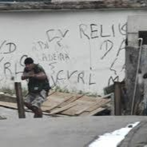 MC 2K DO JURA - TA MAIOR COMPLEXÃO DO CV (DJ LEOZIN MGH) PROIBIDÃO DO CV