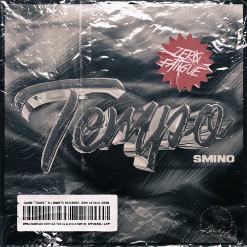 damn I caught my tempo...