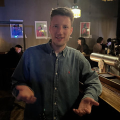 David Fogarty [10.12.25]