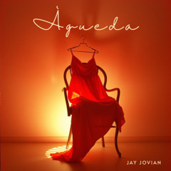 Agueda
