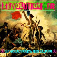 La poupée qui fait non (Yam Who? Re-Edit)