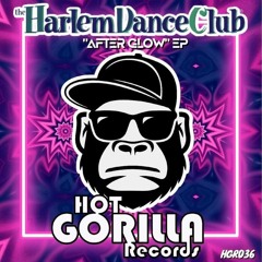 Harlem Dance Club - Lost In My Head Clip