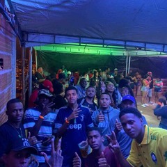 MTG =  BALA  LOVE  NO  DOM  BOSCOOO  ( (   DJ JV DO CHAPADÃOO   ) )