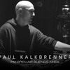 Paul Kalkbrenner @ PM Open Air Buenos Aires DJ mix artwork - Electronic music tracklist cover image