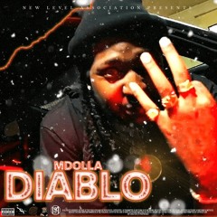 Diablo - [Produced By: RealWillEasy]