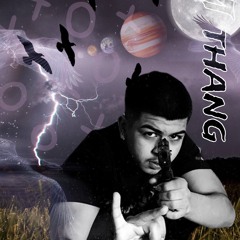 13)bonustrack(Dubs ft Mthang) Envy me