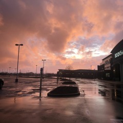 clearing (FULL ALBUM LINK IN DESCRIPTION)