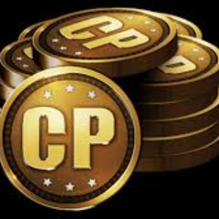cp beat