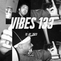 Vibes 133
