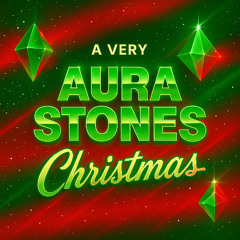 I'll Be Home for Christmas