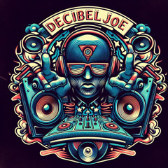 take a look around (house remix)