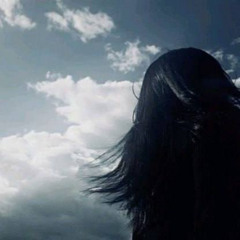 i like my new hard drive