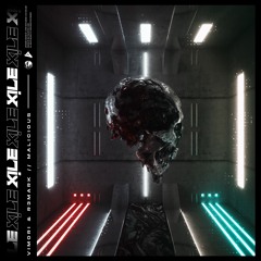 Vimori & R3mark - Malicious [XILE EXCLUSIVE]