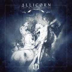 ΔLLICØRN - Submission