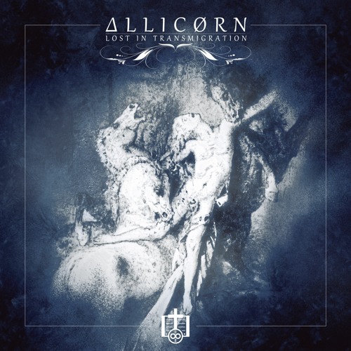 ΔLLICØRN - Submission