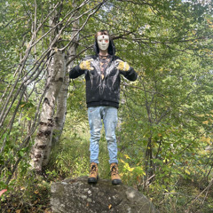 UH HUH UH HUH (SKINFACE GUITAR REMIX)