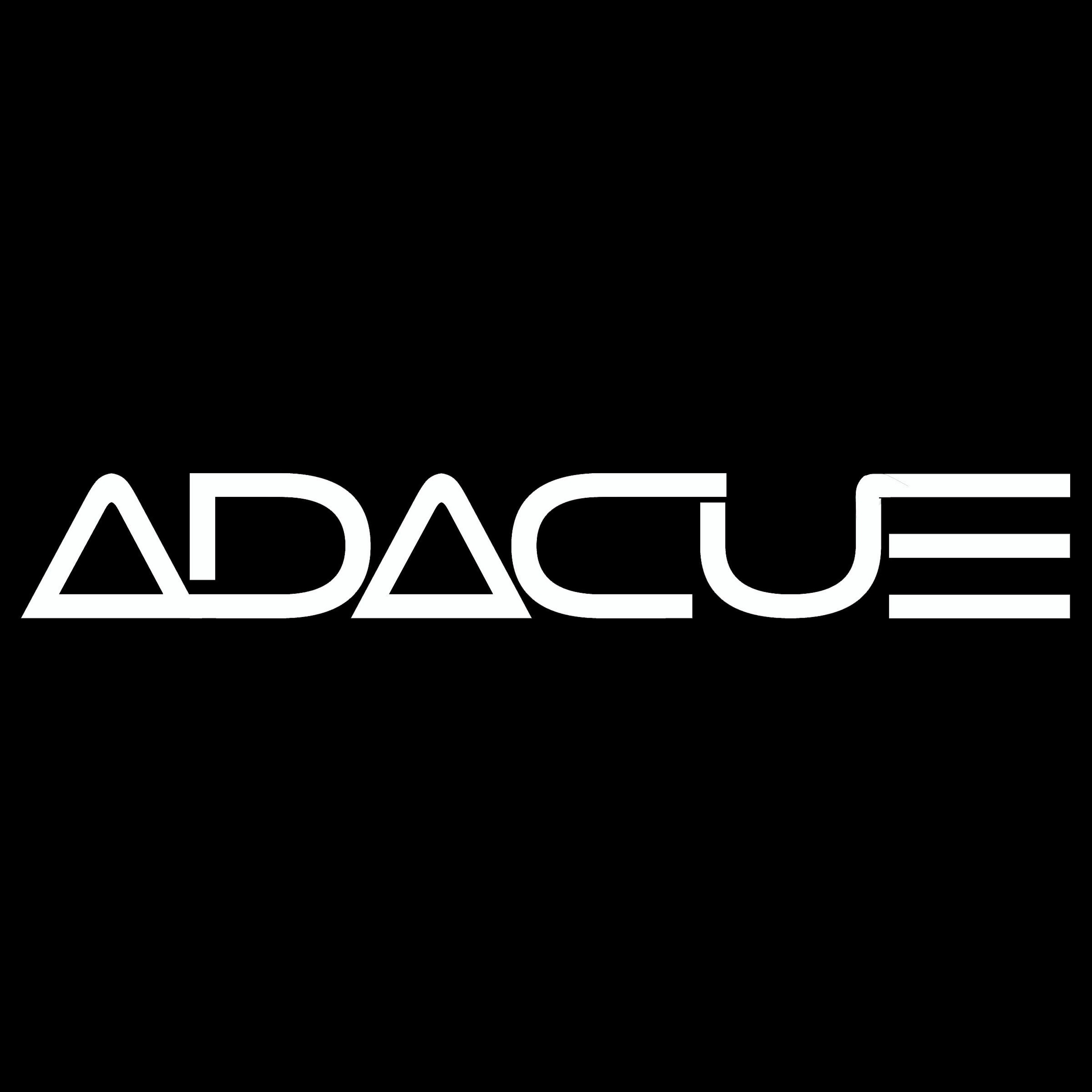 Adacue
