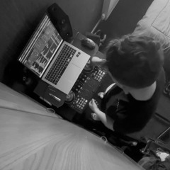 sprinter x angel tear drops on the water 🏴󠁧󠁢󠁳󠁣󠁴󠁿🏴󠁧󠁢󠁳󠁣󠁴󠁿