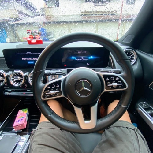 DYNAMITE X RIVER FLOWS IN YOU BREAKBEAT GOLDEN CROWN 2025 SPESIAL REQ.Mr.Moy Uthan