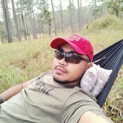 This Is My Try Dj RaTh Ft Meng Chhay  Y-NoT TeAm 2020.mp3