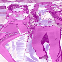 pinkpantheress - stateside ft bladee (glennoide & Cobalt27 rmx)