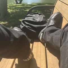 CEO (tdf)