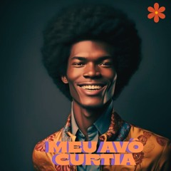 Elas Só Tinham Pau e Água