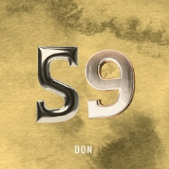 Set Nr.59 - by DON