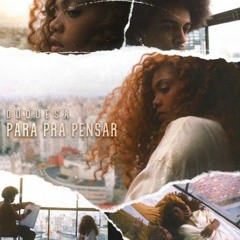 Duquesa - Para pra Pensar