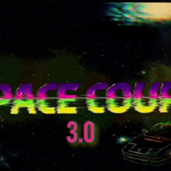 Space coupe 3.0 (ressurection)-(S/OProducer)