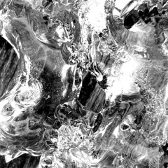 Field 71° No. 180081