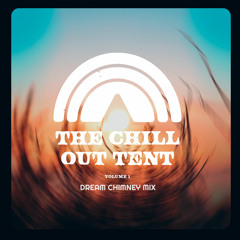 Mix of the Week #434: Chris Coco - The Chill Out Tent mix