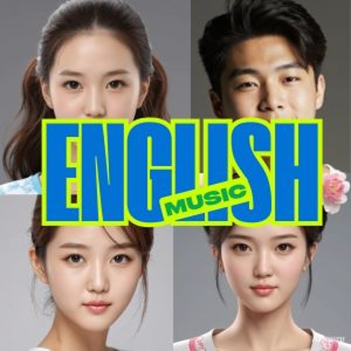 First Time in Johor Bahru