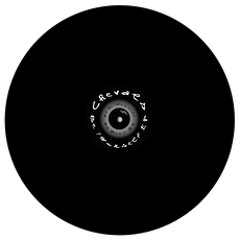 PREMIERE : Chevals - Good Good (Madcat Remix)