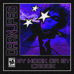 BY HOOK OR BY CROOK