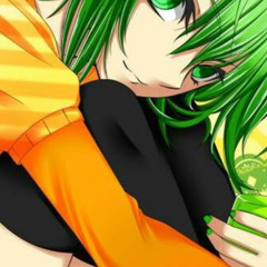 emekai x abusing thanks for everything i love you all