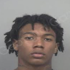 glokk40spaz - die with regret (slowed)