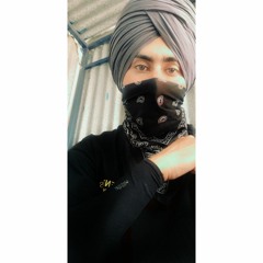 295 Sidhu Moosewala (420kbps).mp3