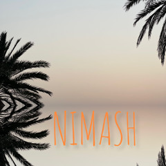 podcast improvised # jazzy tech mood