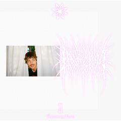 ST021_Resuraction