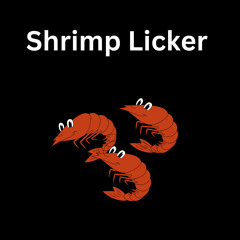 Buy Now  |  G40 x Luh Tyler Type Beat - "Shrimp Licker" | Florida Trap Instrumental 2024