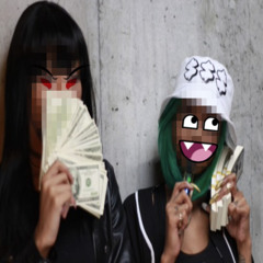 (DJ Samantha) We the Best w/ Kills (FakeCrack1) #HE #RTK #NoEphort #LynchMob #DorkShit #CheetahBoyz