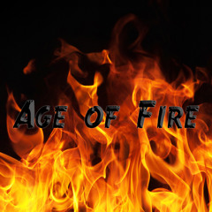 The Forgotten One (feat. Jeff Osias & Clint Jacoby)