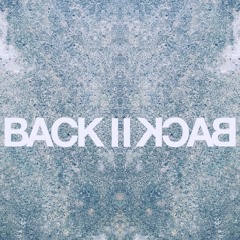 Back To Back