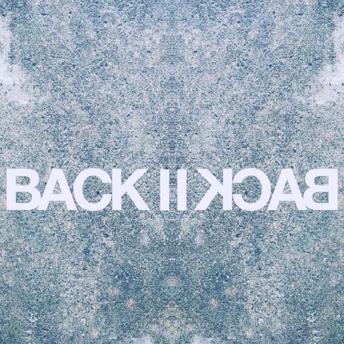 Back To Back