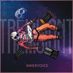 PREMIERE: Joe Bellingham - Innervoice (Dandara Remix) [Tremulant]