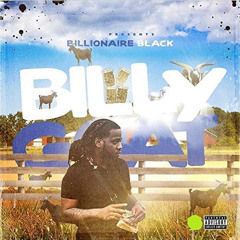Billionaire Black - Zoed