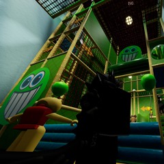 S1 E1 fl studio ate my clothes