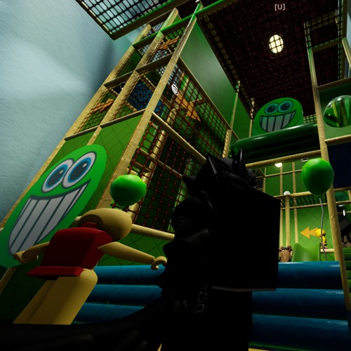 S1 E1 fl studio ate my clothes