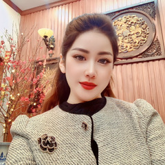 Mối Tình Không Tên - Thái Học (Cover)